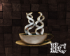 Coffee 3D art #2