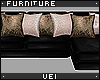 v. Allure Couch