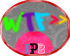 iPB~V.2 WTF>.> HeadSign