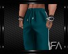Baggy Joggers