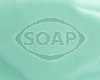 NewGeneration Bar Soap
