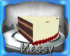 Slice of Bday Cake