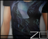 |ZD| Gothic Retro BL