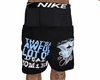 Awful Shorts