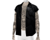 Carbon Shirt