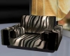 Nawty Chair w/ poses