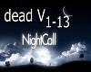 Nightcall 