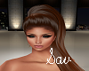 Sancia-TwoToned Brwn