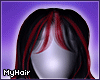 Ysabela bloody