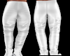Winter Pants