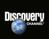 [KU] DiscoveryChannelpt2