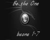 beone 1-7