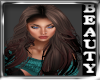 AKINA) ADORA BEAUTY