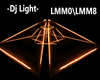 Dj Light