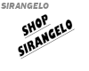 Shop SirAngelo Catalog B