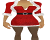 {D}Mrs. Clause