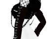 Black Line