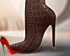 👠 Zari Boots