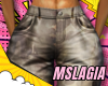 ~CAMO LEOPARD EMBX