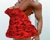 Rose  Dress