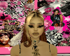 Y2K PRiNCESS✬