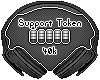 Support Token | 40k