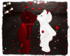 Valentine Love Bears