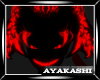 A| Kage Face Drv.