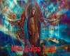 M*Mea-Culpa 1/20