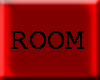 [AM]red room