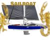 SailBoat