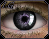 [LG] Ether Eyes