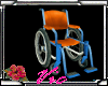 Street2_Wheelchair_dance