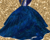 B~ Blue Fishtail Add-on2