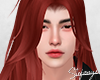 S. Mraz Aurburn