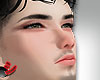 . Jhon Cute Male Skin .