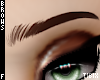 Marsh Brows