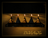 [DeVi] Animl.candles.1