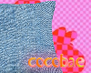 nursery pillow 3