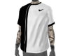 Dunks Panda Top