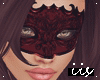 Sexy Mask .2