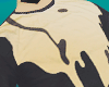 Smile T-Shirt