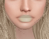 BEIGE LIPS