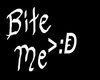 Bite Me (Headsign)
