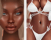 Superstar Skin