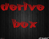 C* Derive Box