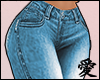 e| lightblue jeans RLL