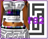 [D]F82Maze'dPlaidFit