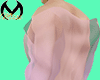 .Luther Robe M I