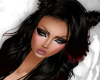 Darlina red dip
